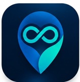 GeoBond Icon
