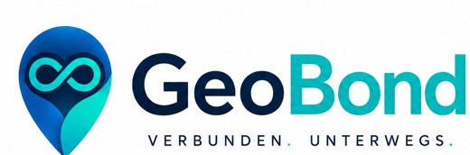 GeoBond Logo